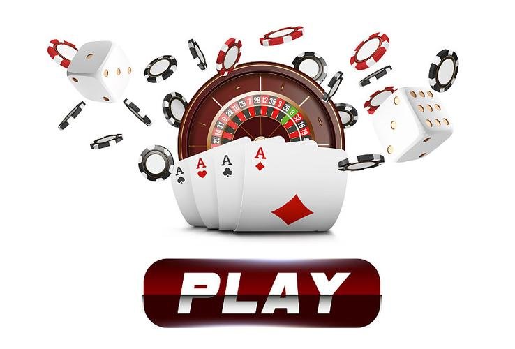 K9Win Live Casino VIP Table မြင်ကွင်း — Baccarat, Roulette, Dragon Tiger