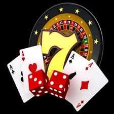 K9Win ငွေသွင်းနှင့် ငွေထုတ် Wave Money KBZPay AYA Pay MMK ကျပ်ငွေ ငွေပေးချေမှု မြင်ကွင်း