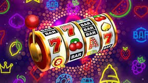 K9Win ငွေသွင်းနှင့် ငွေထုတ် မြန်မြန်ဆန်ဆန် MMK ကျပ်ငွေ ငွေလွှဲမှု မြင်ကွင်း
