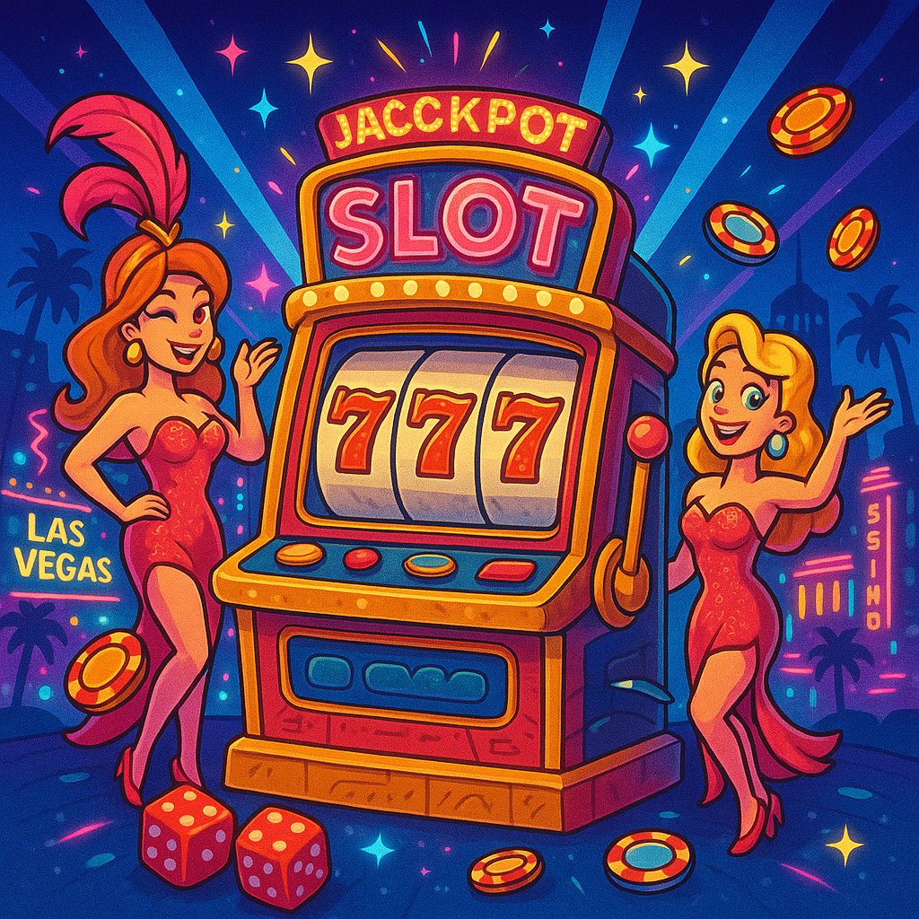 K9Win မြန်မာ ကစားသမားများ Sportsbook Live Casino Esports ကစားနေသည့် မြင်ကွင်း