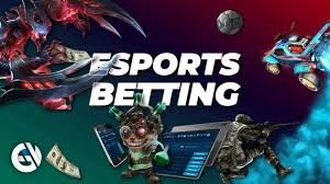 K9Win VIP ကစားသမားများ Live Casino Baccarat ကစားနေသော မြင်ကွင်း