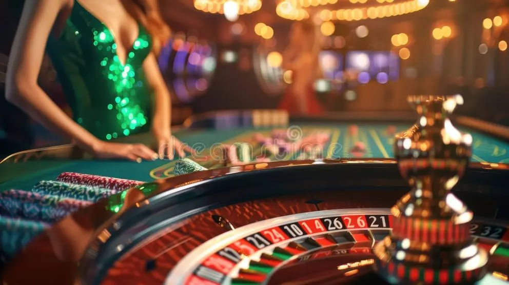K9Win ငွေသွင်းနှင့် ငွေထုတ် VIP Bonus Cashback မြန်မာ ကစားသမားများ ခံစားမှု