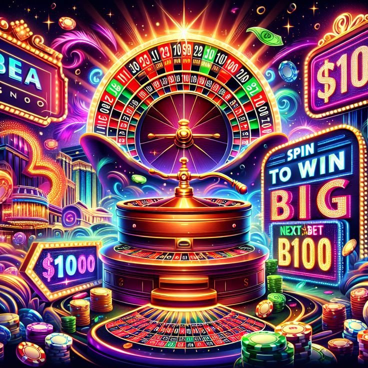 K9Win ပလက်ဖောင်း ဂိမ်းအမျိုးစုံ Sportsbook Live Casino Slots မြင်ကွင်း