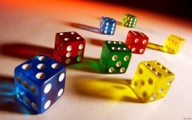 K9Win တိုက်ရိုက်ကာစီနို Live Dealer Baccarat စားပွဲ မြင်ကွင်း