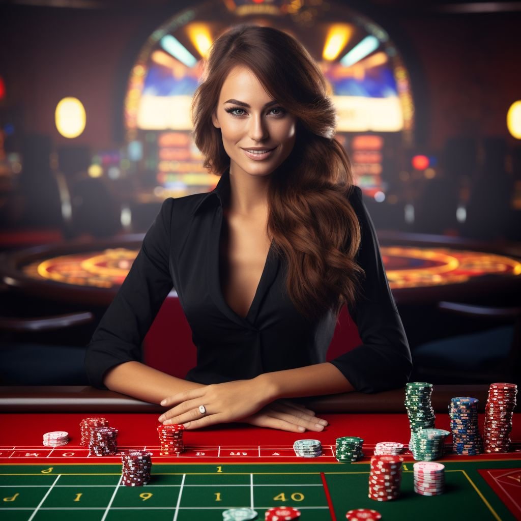 မြန်မာဘောလုံး k9win Sportsbook