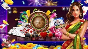 K9Win မြန်မာ ကစားသမားများ VIP Bonus Cashback ငွေသွင်းထုတ် ပလက်ဖောင်း မြင်ကွင်း