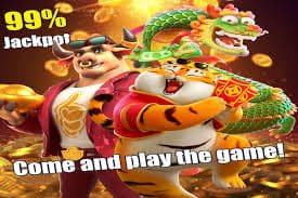 K9Win VIP အဆင့် Silver, Gold, Platinum, Diamond, Elite အဆင့်ဆင့် ပြပုံ