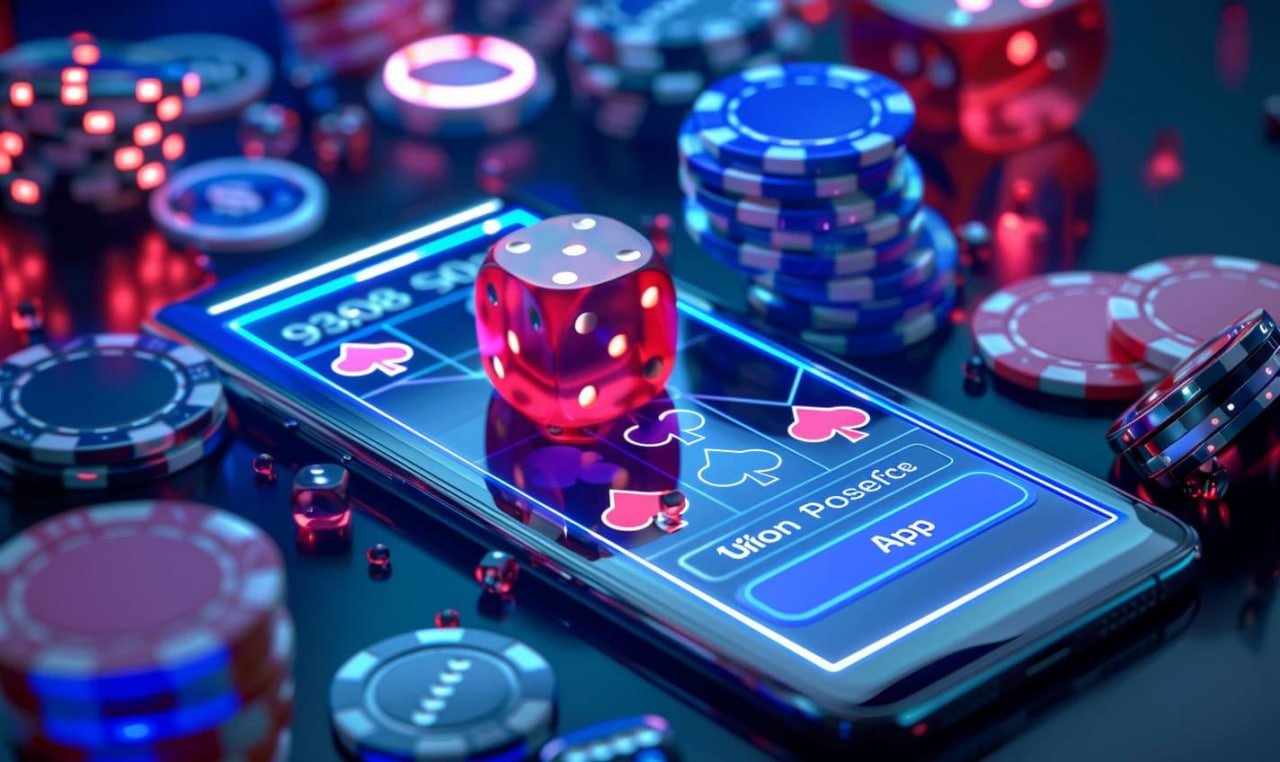 K9Win Live Casino Dragon Tiger ကစားနေသော ကစားသမား မြင်ကွင်း