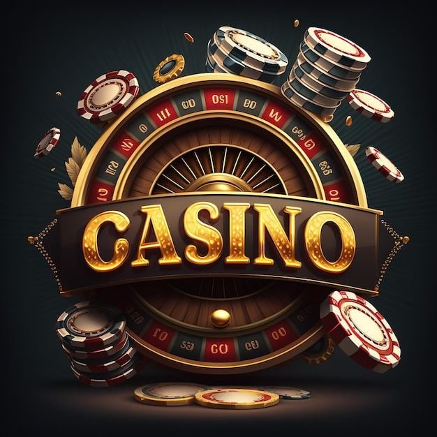 Live Casino k9win