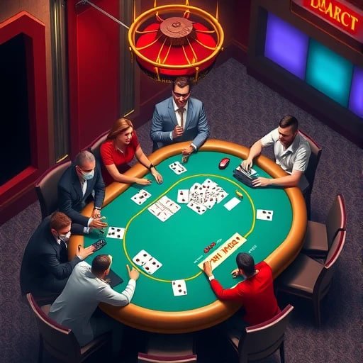 Slots k9win