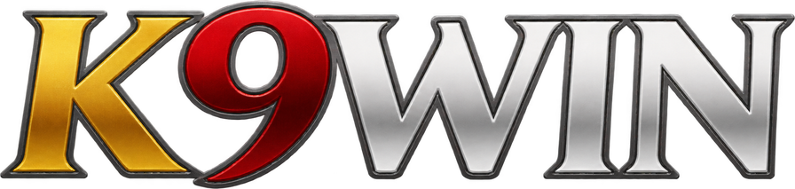 k9win Logo